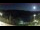 Webcam in Titisee-Neustadt, 1.9 mi away
