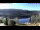 Webcam in Titisee-Neustadt, 17 km