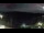 Webcam in Titisee-Neustadt, 4.5 mi away