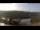 Webcam in Titisee-Neustadt, 17 km