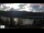 Webcam in Titisee-Neustadt, 9.4 km