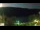 Webcam in Titisee-Neustadt, 5.1 km entfernt