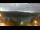 Webcam in Titisee-Neustadt, 5.1 km entfernt