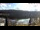 Webcam in Titisee-Neustadt, 3.7 mi away