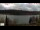 Webcam in Titisee-Neustadt, 9.7 km entfernt