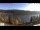 Webcam in Titisee-Neustadt, 23.8 km