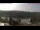Webcam in Titisee-Neustadt, 5.1 km