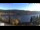 Webcam in Titisee-Neustadt, 23.8 km