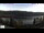Webcam in Titisee-Neustadt, 22.6 km