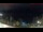 Webcam in Titisee-Neustadt, 18.6 km