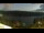 Webcam in Titisee-Neustadt, 5.1 km
