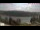 Webcam in Titisee-Neustadt, 26.3 km