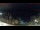 Webcam in Titisee-Neustadt, 15.8 km