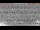 Webcam in Titisee-Neustadt, 2.8 km