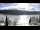 Webcam in Titisee-Neustadt, 9.4 km entfernt