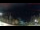 Webcam in Titisee-Neustadt, 21.7 km