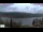 Webcam in Titisee-Neustadt, 22.5 km