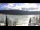 Webcam in Titisee-Neustadt, 17 km