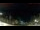 Webcam in Titisee-Neustadt, 23.1 km