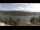 Webcam in Titisee-Neustadt, 15.8 km