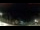 Webcam in Titisee-Neustadt, 1.9 mi away