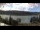 Webcam in Titisee-Neustadt, 7.2 mi away