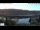 Webcam in Titisee-Neustadt, 4.5 mi away