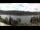 Webcam in Titisee-Neustadt, 18.6 km entfernt