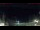 Webcam in Titisee-Neustadt, 4.5 mi away