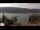 Webcam in Titisee-Neustadt, 19.9 km entfernt