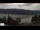 Webcam in Titisee-Neustadt, 8 km