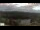 Webcam in Titisee-Neustadt, 17 km