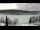 Webcam in Titisee-Neustadt, 3.7 mi away