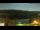 Webcam in Titisee-Neustadt, 11.2 mi away