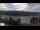 Webcam in Titisee-Neustadt, 3 mi away