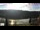 Webcam in Titisee-Neustadt, 11.6 km entfernt