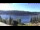 Webcam in Titisee-Neustadt, 10.1 mi away