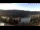 Webcam in Titisee-Neustadt, 26.7 km