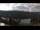 Webcam in Titisee-Neustadt, 1.9 mi away