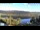 Webcam in Titisee-Neustadt, 26.3 km