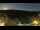 Webcam in Titisee-Neustadt, 3 mi away
