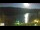 Webcam in Titisee-Neustadt, 1.9 mi away