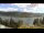 Webcam in Titisee-Neustadt, 23.1 km