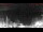 Webcam in Titisee-Neustadt, 7.2 mi away