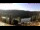 Webcam in Titisee-Neustadt, 27.8 km