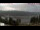 Webcam in Titisee-Neustadt, 5.1 km