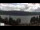 Webcam in Titisee-Neustadt, 11.6 km entfernt