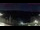Webcam in Titisee-Neustadt, 3.7 mi away