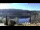 Webcam in Titisee-Neustadt, 1.9 mi away