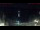 Webcam in Titisee-Neustadt, 4.5 mi away